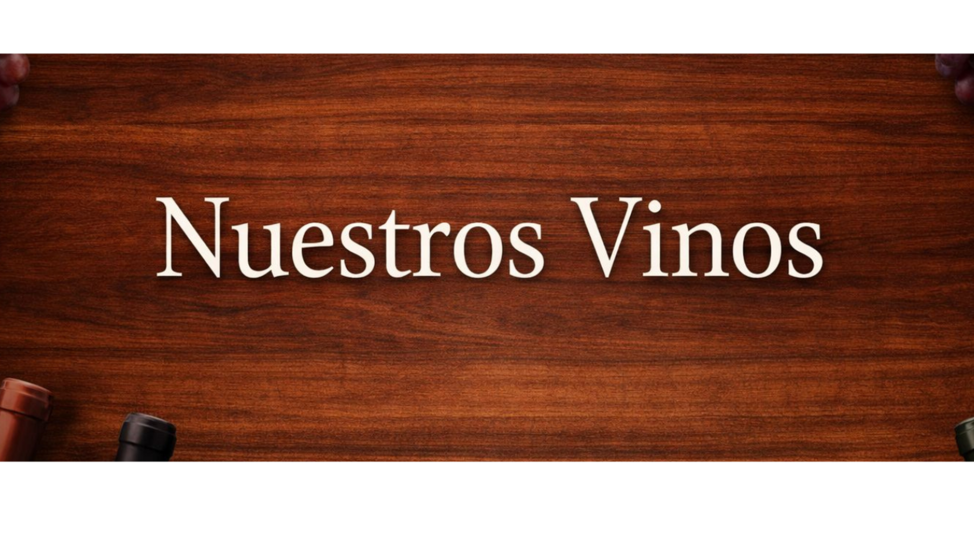 Disenio-para-pagina-web.png